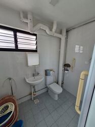Blk 651 Nee Soon Central View (Yishun), HDB 5 Rooms #634766951
